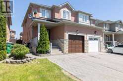 BSMT - 14 PASSFIELD TRAIL Brampton