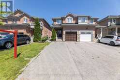 BSMT - 14 PASSFIELD TRAIL Brampton