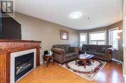 14 PASSFIELD TRAIL Brampton