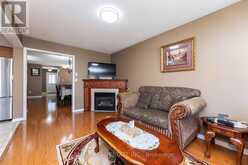 14 PASSFIELD TRAIL Brampton