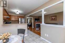 14 PASSFIELD TRAIL Brampton