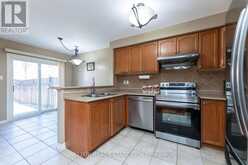 14 PASSFIELD TRAIL Brampton