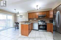 14 PASSFIELD TRAIL Brampton