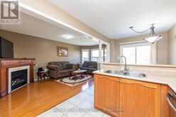 14 PASSFIELD TRAIL Brampton