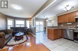 14 PASSFIELD TRAIL Brampton