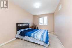 14 PASSFIELD TRAIL Brampton