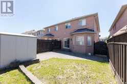 14 PASSFIELD TRAIL Brampton