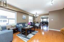 14 PASSFIELD TRAIL Brampton