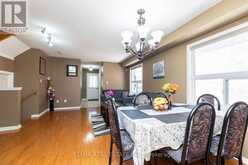 14 PASSFIELD TRAIL Brampton