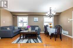 14 PASSFIELD TRAIL Brampton