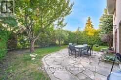 5 PARKEND AVENUE Brampton