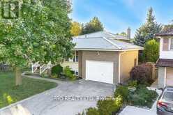 5 PARKEND AVENUE Brampton