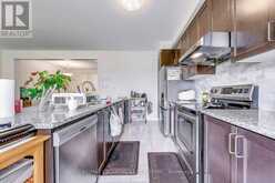 3483 ETERNITY WAY Oakville