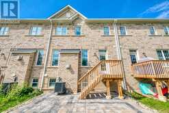 3483 ETERNITY WAY Oakville