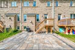 3483 ETERNITY WAY Oakville