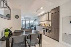 2815 - 19 WESTERN BATTERY ROAD Toronto