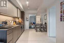 2815 - 19 WESTERN BATTERY ROAD Toronto