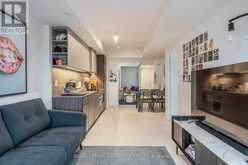 2815 - 19 WESTERN BATTERY ROAD Toronto