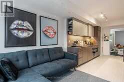 2815 - 19 WESTERN BATTERY ROAD Toronto