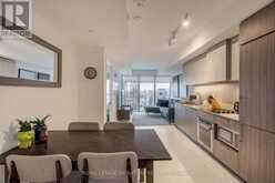 2815 - 19 WESTERN BATTERY ROAD Toronto