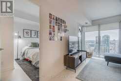 2815 - 19 WESTERN BATTERY ROAD Toronto