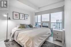 2815 - 19 WESTERN BATTERY ROAD Toronto