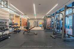 2815 - 19 WESTERN BATTERY ROAD Toronto