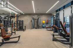 2815 - 19 WESTERN BATTERY ROAD Toronto