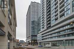 2815 - 19 WESTERN BATTERY ROAD Toronto