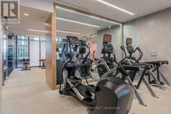 2815 - 19 WESTERN BATTERY ROAD Toronto