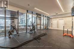 2815 - 19 WESTERN BATTERY ROAD Toronto