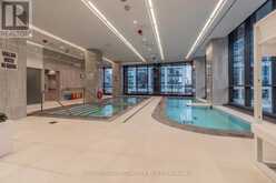 2815 - 19 WESTERN BATTERY ROAD Toronto