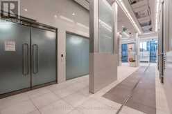 2815 - 19 WESTERN BATTERY ROAD Toronto