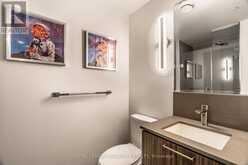 2815 - 19 WESTERN BATTERY ROAD Toronto