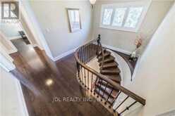 76 ABBEYWOOD TRAIL Toronto