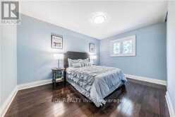 76 ABBEYWOOD TRAIL Toronto