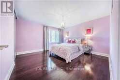 76 ABBEYWOOD TRAIL Toronto