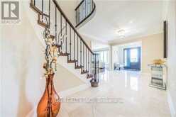 76 ABBEYWOOD TRAIL Toronto