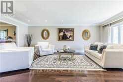 76 ABBEYWOOD TRAIL Toronto