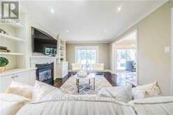 76 ABBEYWOOD TRAIL Toronto