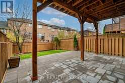 29 RUSTWOOD ROAD Vaughan