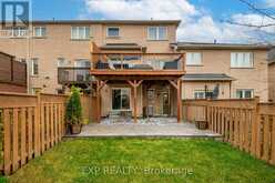 29 RUSTWOOD ROAD Vaughan