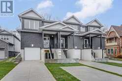 2 - 98 PEEL STREET Barrie