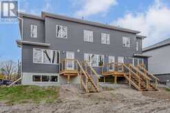 2 - 98 PEEL STREET Barrie