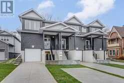 3 - 98 PEEL STREET Barrie