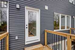 5 - 98 PEEL STREET Barrie