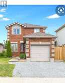 105 LOUGHEED ROAD E Barrie