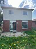 105 LOUGHEED ROAD E Barrie