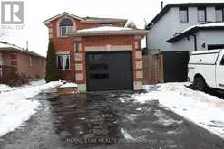 105 LOUGHEED ROAD E Barrie