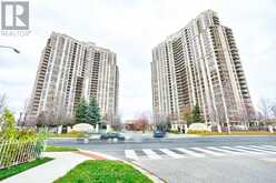 431 - 700 HUMBERWOOD BOULEVARD Toronto